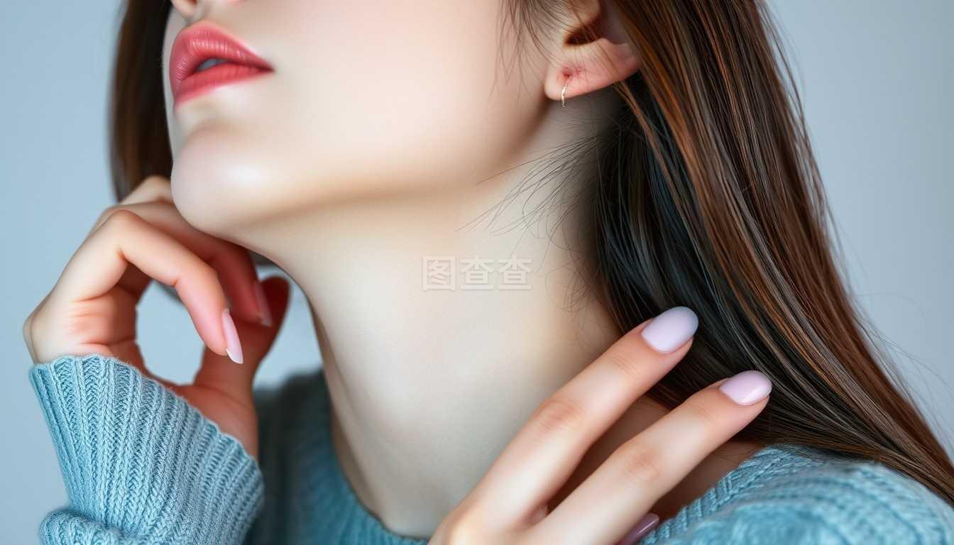 直播电影