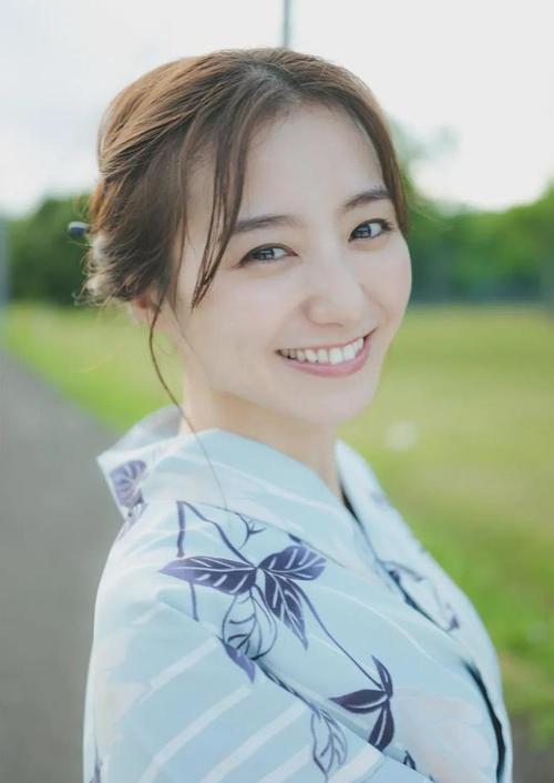 短剧爽文